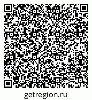 79280189313