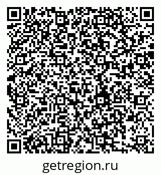 79280189314