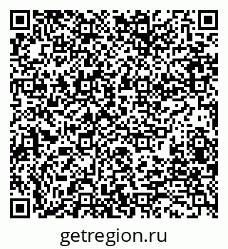 79280189317