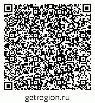 79280189318