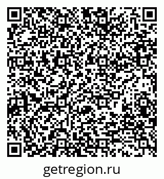 79280189322