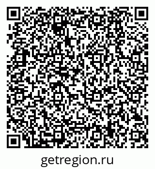 79280189325