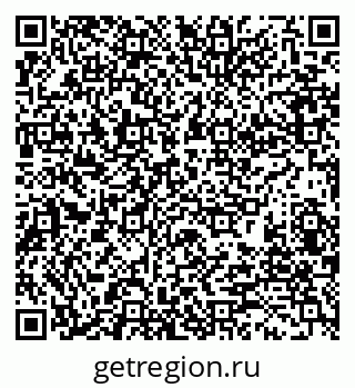 79280189326