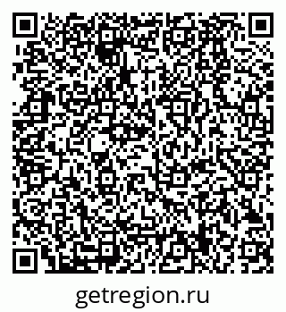79280189327