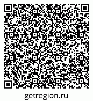 79280189328