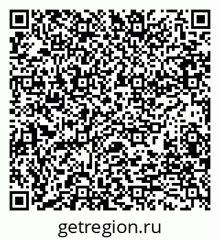 79280189329