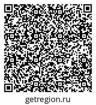 79280189332