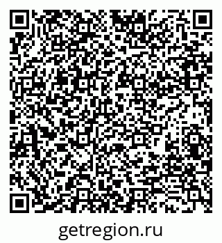 79280189333