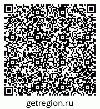 79280189334