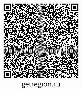79280189335