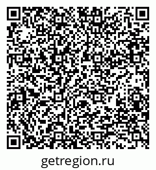 79280189337