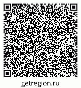 79280189338