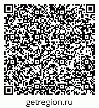 79280189339