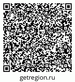79280189340