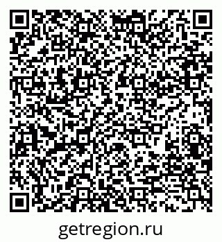 79280189342