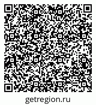 79280189343