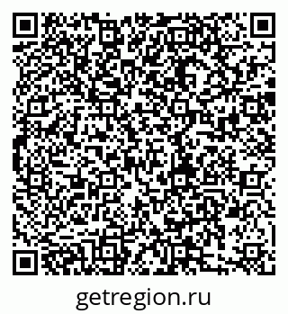 79280189344