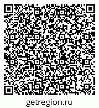 79280189346