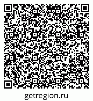 79280189347