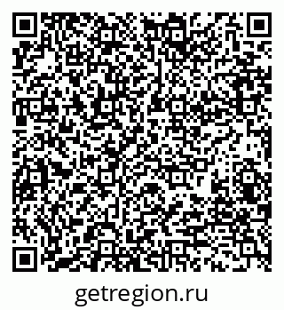 79280189348