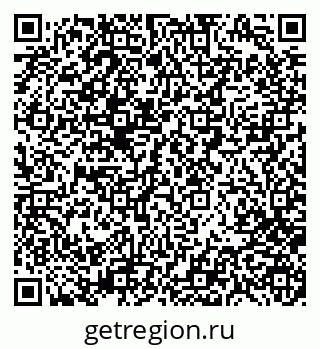 79280189349
