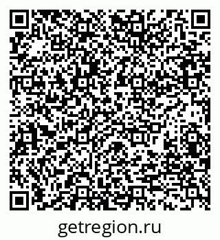 79280189350