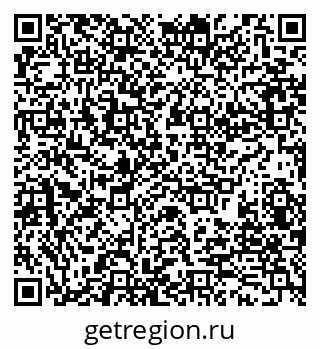 79280189351