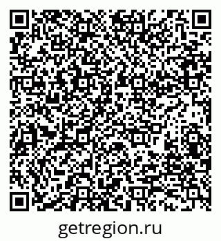 79280189355