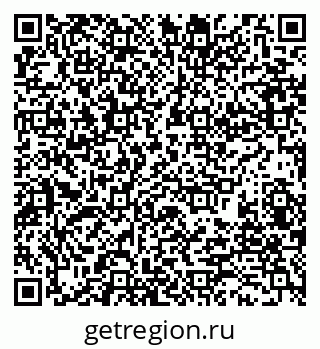 79280189357