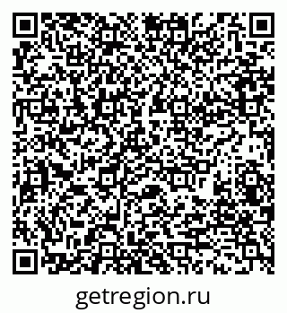 79280189358