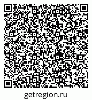 79280189359