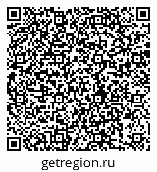 79280189360