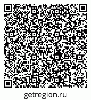 79280189362