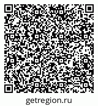 79280189363