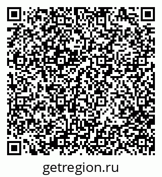 79280189365