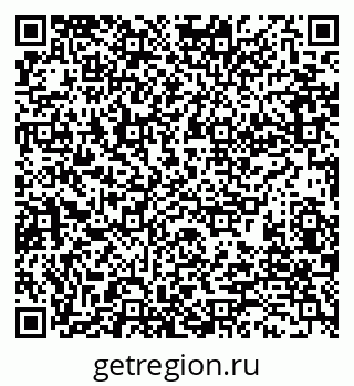 79280189367
