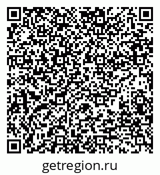 79280189368