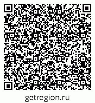79280189369