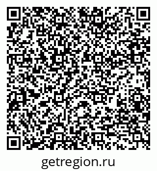 79280189370
