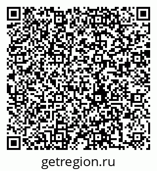 79280189371