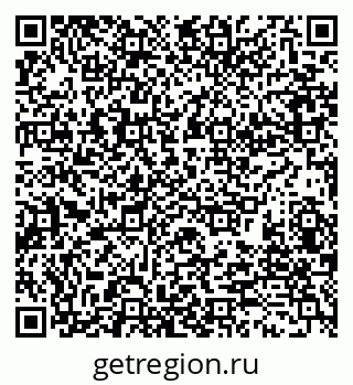 79280189372