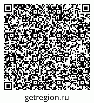 79280189374
