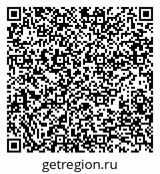 79280189375