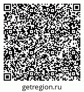 79280189376