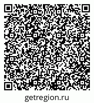 79280189377