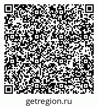 79280189378