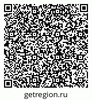 79280189381