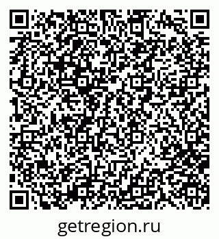 79280189382