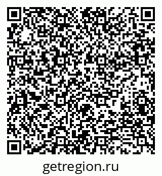 79280189383