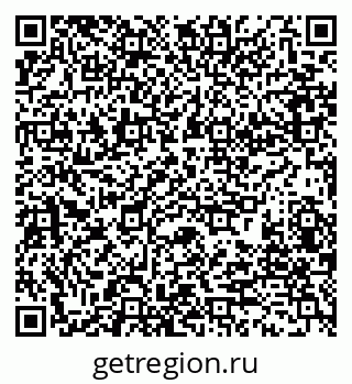79280189388